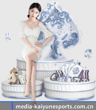 规模扩大 - 市场覆盖范围大幅扩大,合作品牌阵容持续壮大,用户基数稳步增长。
