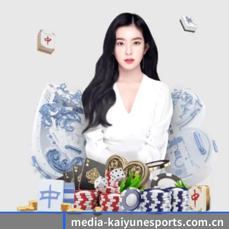 media-kaiyunesports.com.cn APP