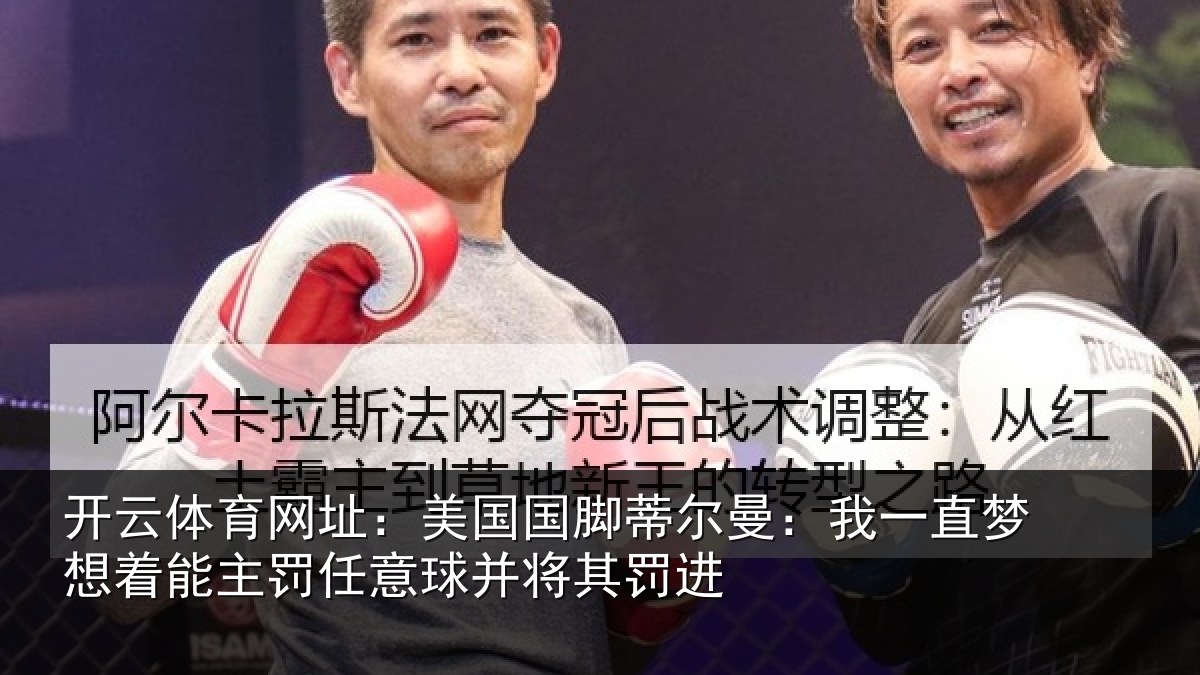 开云体育网址:美国相关情况相关情况球并将其罚进