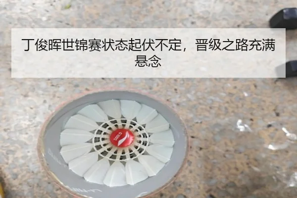 ding-jun-hui-shi-jin-sai-zhuang-tai-qi-fu-bu-ding-jin-ji-zhi-lu-chong-man-xuan-nian-2-130.jpg