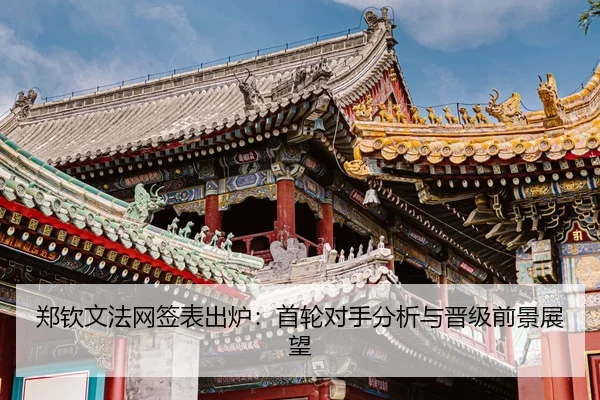 zheng-qin-wen-fa-wang-qian-biao-chu-lu-shou-lun-dui-shou-fen-xi-yu-jin-ji-qian-jing-zhan-wang-3-869.jpg