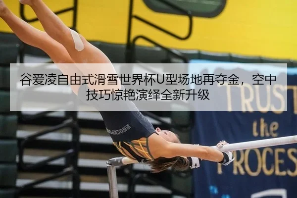 gu-ai-ling-zi-you-shi-hua-xue-shi-jie-bei-xing-chang-di-zai-duo-jin-kong-zhong-ji-qiao-jing-yan-yan-yi-quan-xin-sheng-ji-2-809.jpg