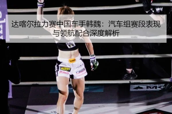 da-ka-er-la-li-sai-zhong-guo-che-shou-han-wei-qi-che-zu-sai-duan-biao-xian-yu-ling-hang-pei-he-shen-du-jie-xi-3-172.jpg