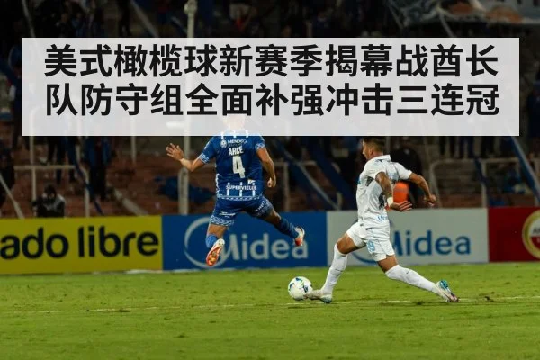 美式橄榄球新赛季揭幕战酋长队防守组全面补强冲击三连冠